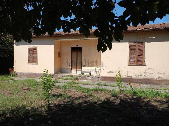 Casa in vendita a Ceccano, Lazio