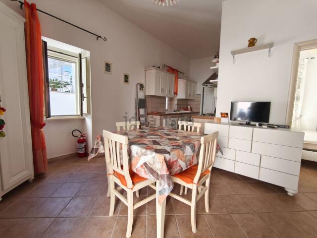 Casa in vendita a Puglia, Lecce