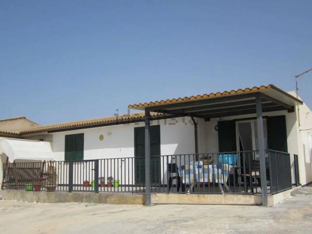 Casa in vendita a Cava D'aliga, Sicilia