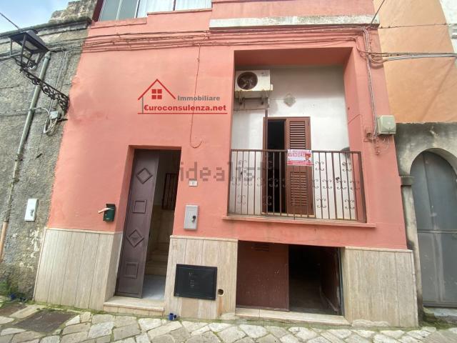 Casa in vendita a Puglia, Lecce