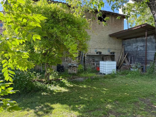 Casa in vendita a Unione di comuni Terre di Castelli, Castelnuovo Rangone