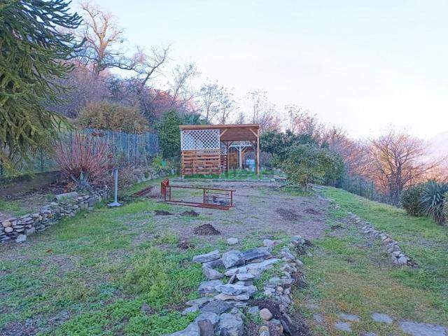 Casa in vendita a Loita, Piemonte