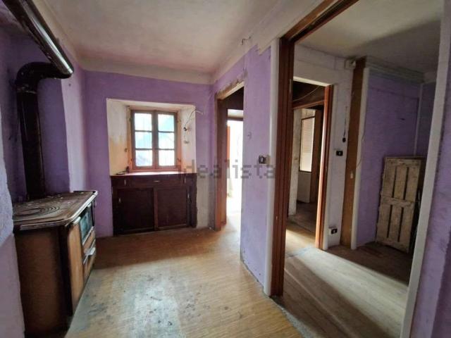 Casa in vendita a Piemonte, Verbano-cusio-ossola