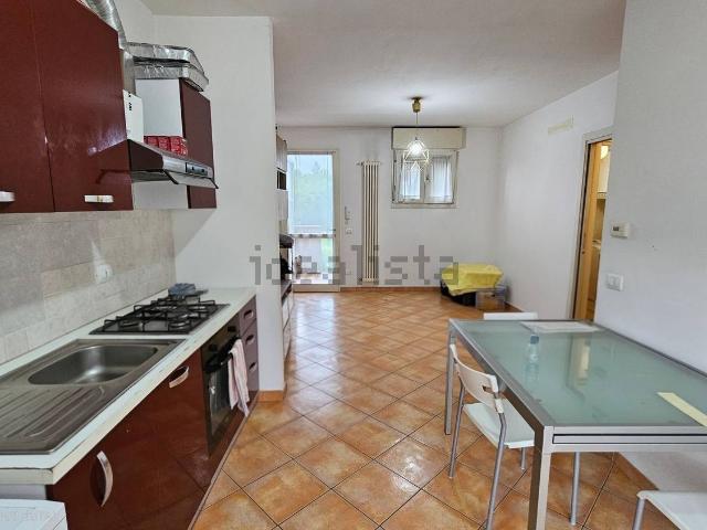 Casa in vendita a Ravenna, Reggio Emilia