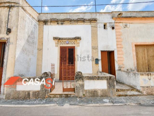 Casa in vendita a Puglia, Lecce