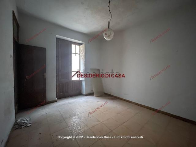 Casa in vendita a Altavilla Milicia, Sicilia