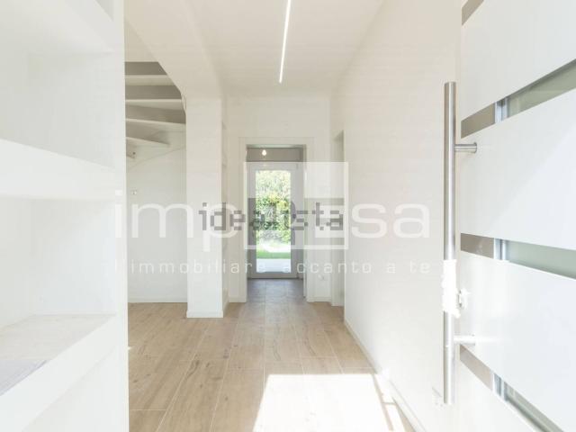 Casa in vendita a Fiume Veneto, Friuli-Venezia Giulia