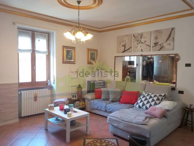 Casa in vendita a Cellio con Breia, Piemonte