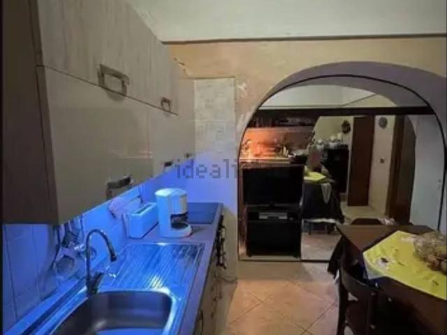 Casa in vendita a San Valentino, Puglia