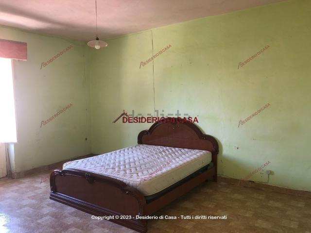 Casa in vendita a Lascari, Sicilia