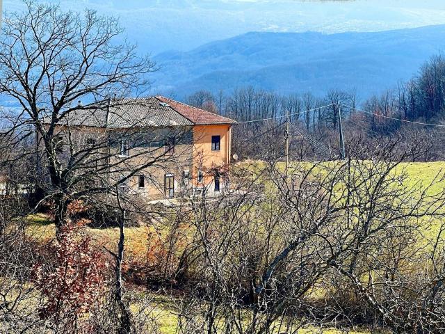 Casa in vendita a Ateleta, Abruzzo