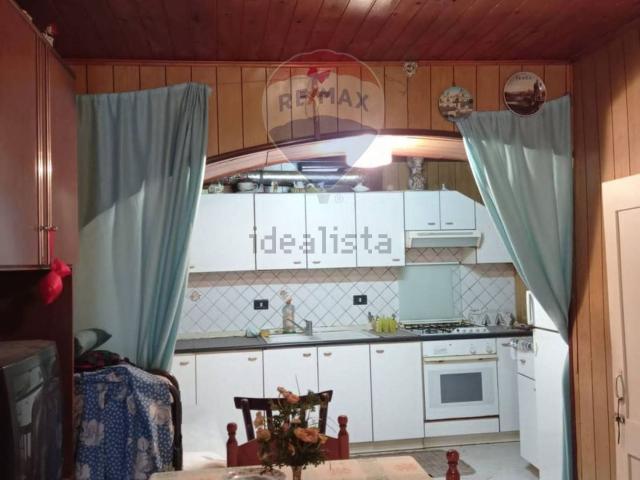 Casa in vendita a Bronte, Sicilia