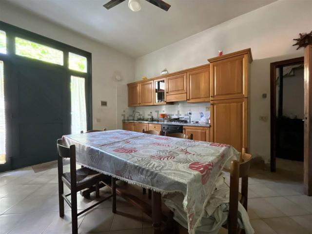 Casa in vendita a Terrafino, Empoli