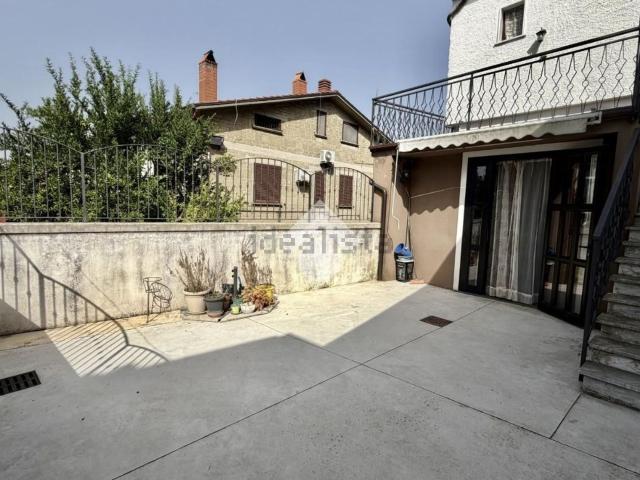 Casa in vendita a Cervinara, Campania