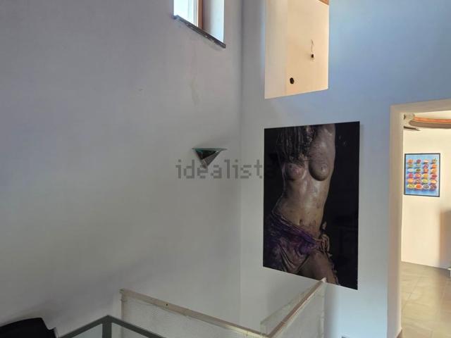 Casa in vendita a Calabria, Cosenza