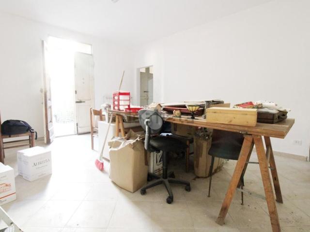 Casa in vendita a Narnali, Prato