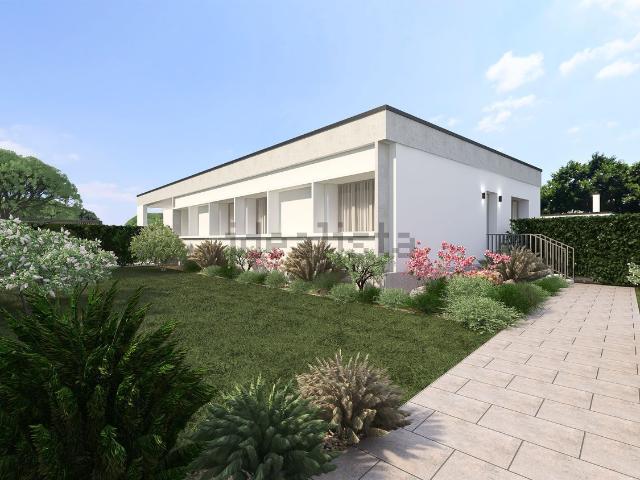 Casa in vendita a Bassa Reggiana, Re