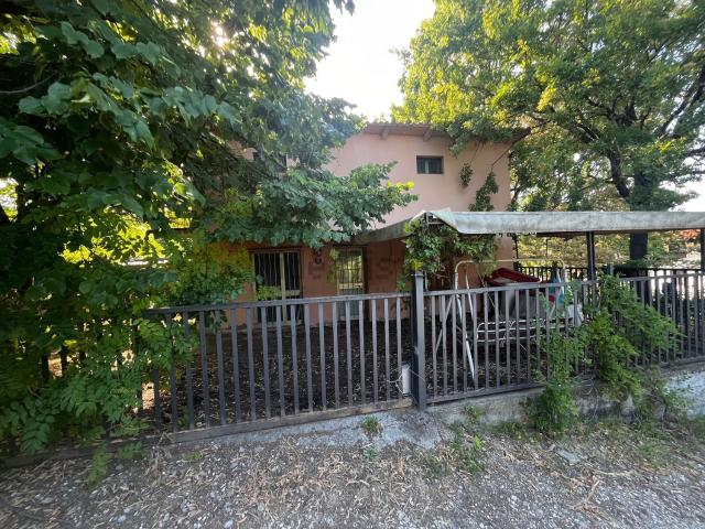 Casa in vendita a Nuovo Circondario Imolese, Imola