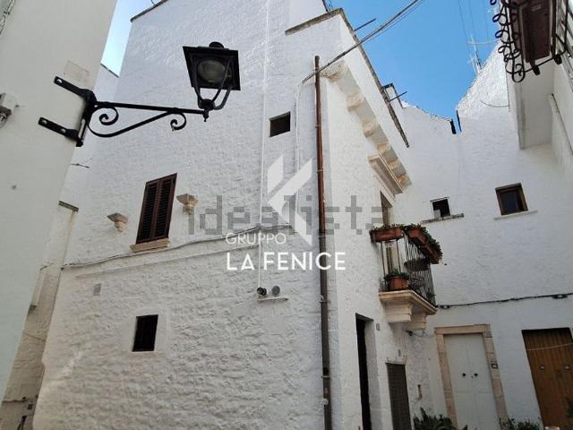 Casa in vendita a Puglia, Bari
