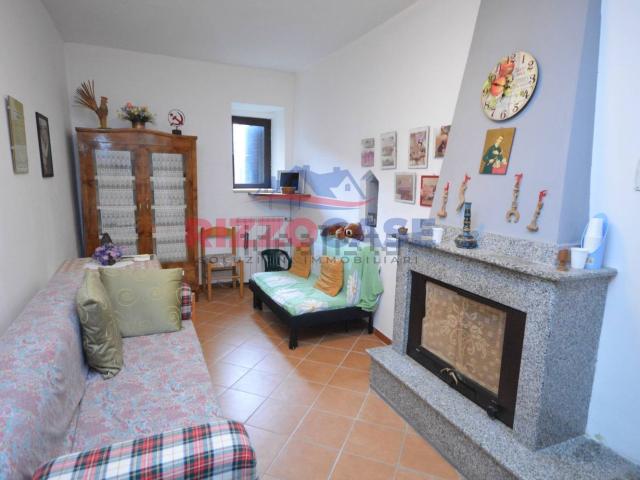 Casa in vendita a Calabria, Cosenza