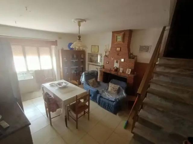 Casa in vendita a Castelsaraceno, Basilicata