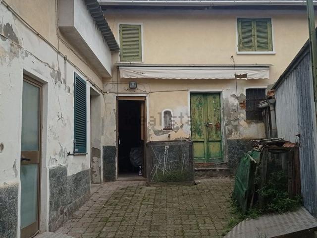 Casa in vendita a Piemonte, Alessandria