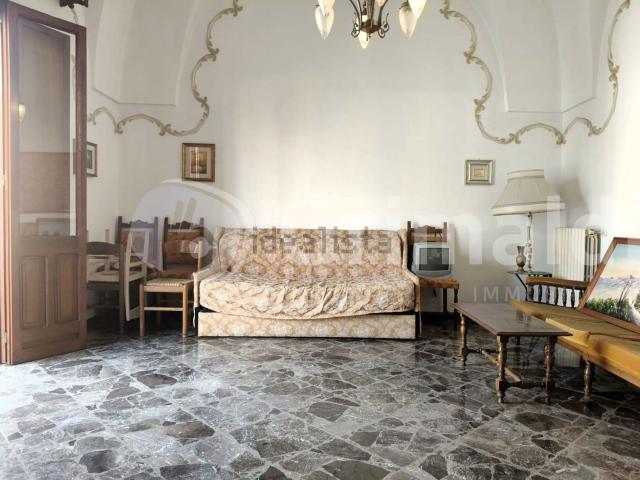 Casa in vendita a Collepasso, Lecce