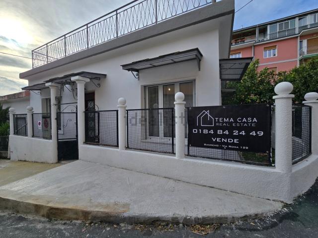 Casa in vendita a San Remo, Liguria