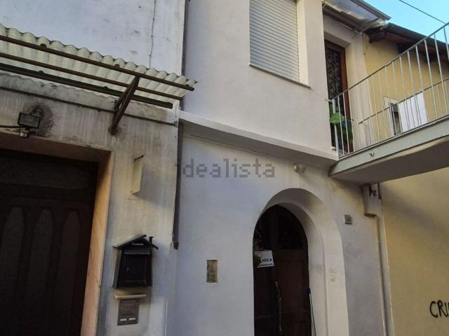 Casa in vendita a Cellio con Breia, Piemonte