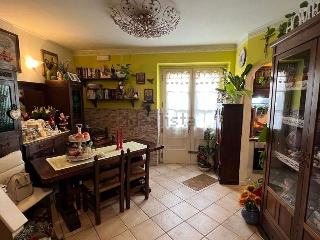 Casa in vendita a Camaiore, Toscana
