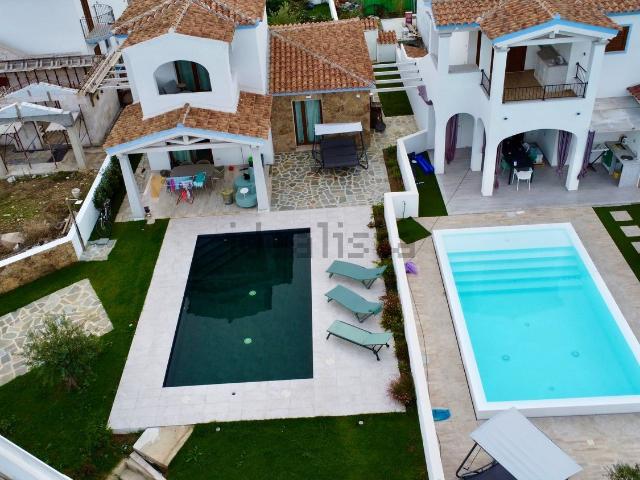 Casa in vendita a Agrustos, Sardigna/Sardegna