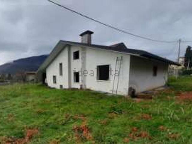 Casa in vendita a Cogollo Del Cengio, Veneto