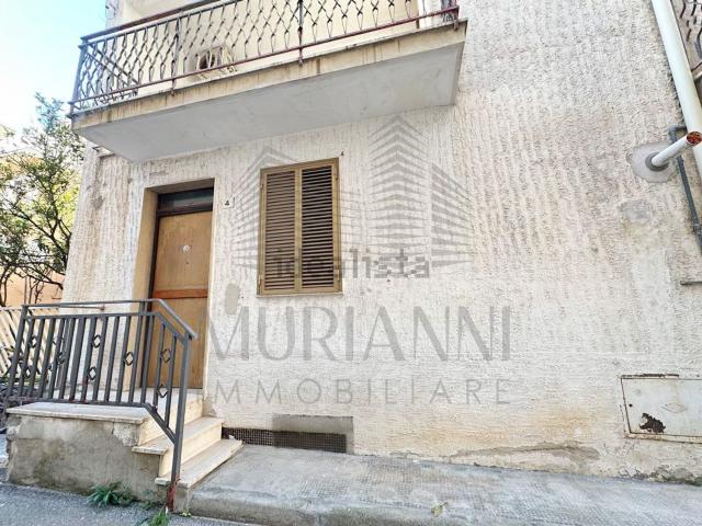 Casa in vendita a Puglia, Bari