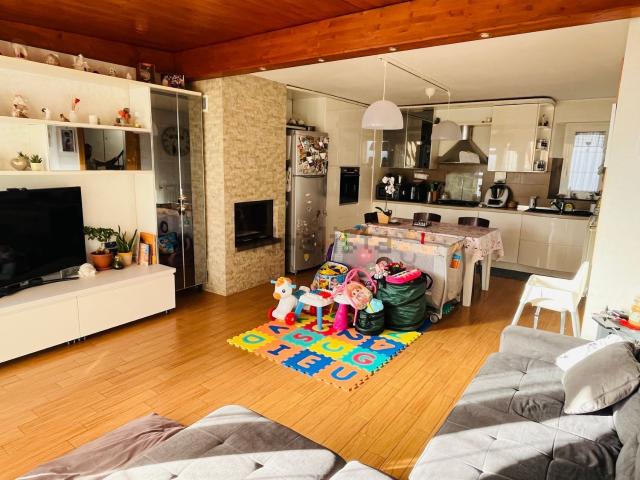 Casa in vendita a Rutigliano, Bari
