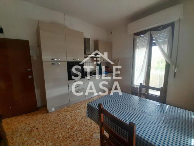 Casa in vendita a Altopascio, Lucca