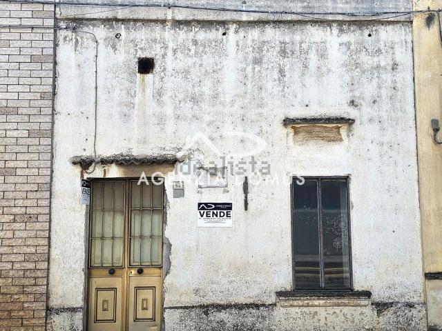 Casa in vendita a Puglia, Lecce