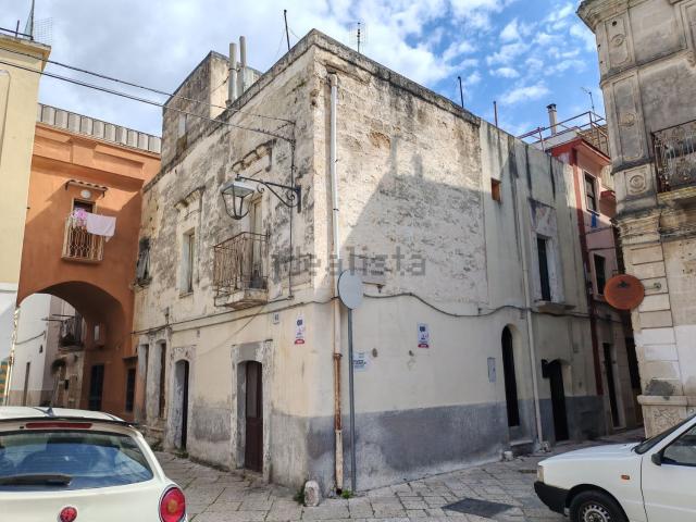 Casa in vendita a Puglia, Bari