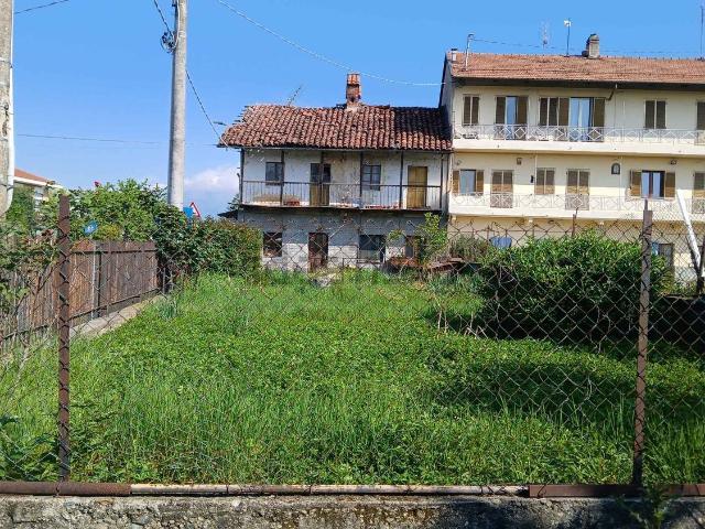 Casa in vendita a Piemonte, Torino