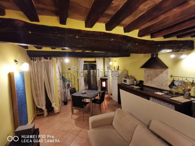 Casa in vendita a Archileggi, Amelia