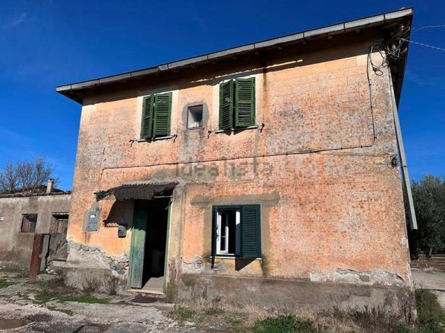 Casa in vendita a Roma Capitale, Lazio
