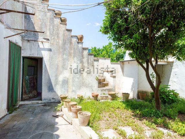 Casa in vendita a Puglia, Lecce