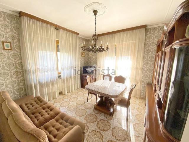 Casa in vendita a San Macario, Samarate