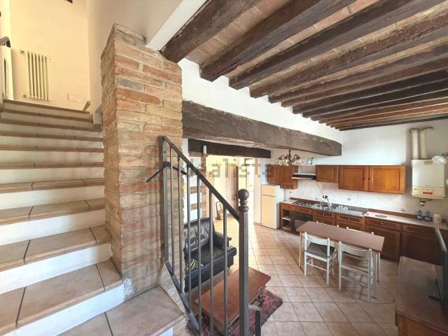 Casa in vendita a Alseno, Piacenza