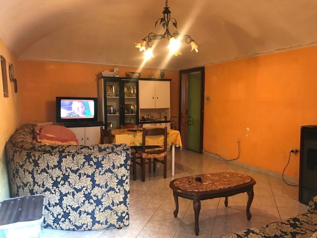 Casa in vendita a Piemonte, Torino