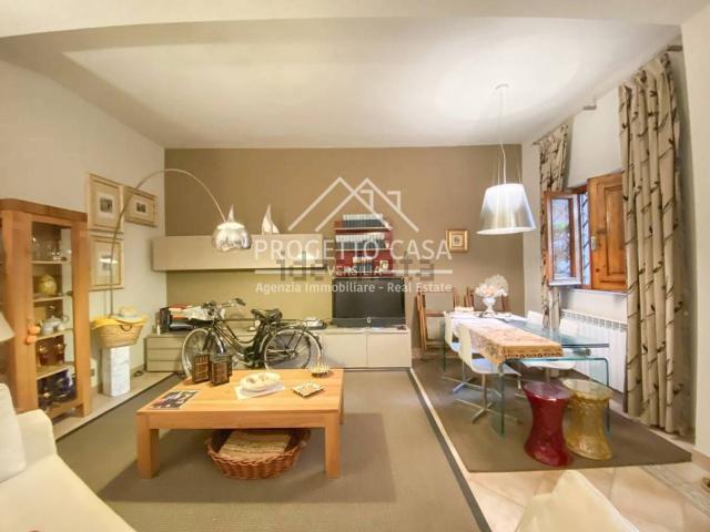 Casa in vendita a Viareggio, Toscana