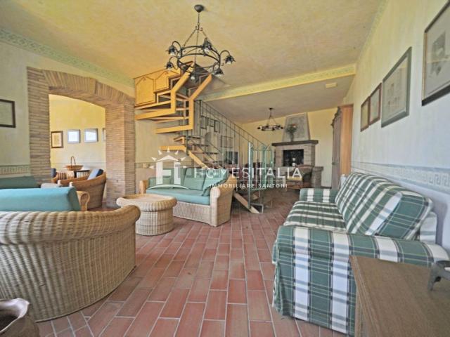 Casa in vendita a Civitella D'agliano, Lazio
