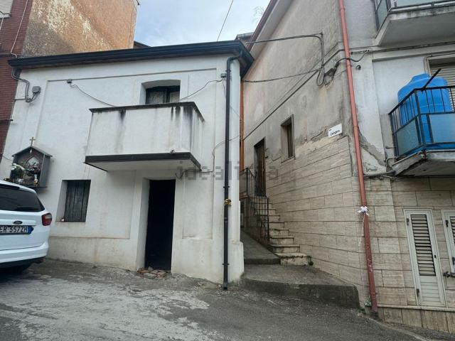 Casa in vendita a Calabria, Vibo Valentia