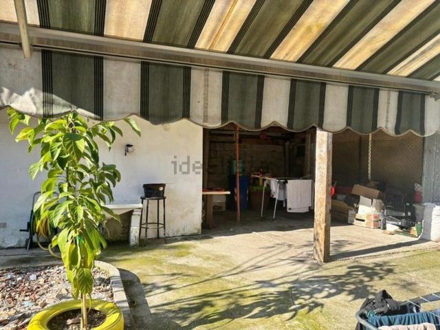 Casa in vendita a Albaredo d'Adige, Verona