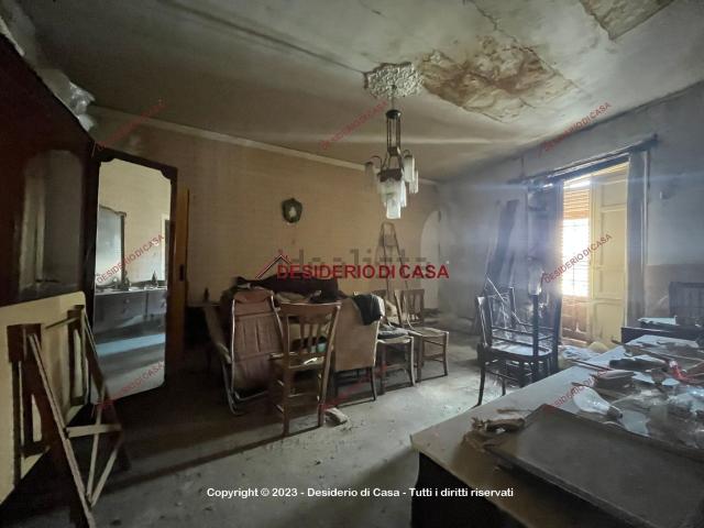 Casa in vendita a Misilmeri, Sicilia