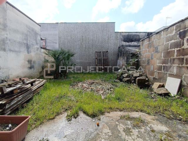 Casa in vendita a Puglia, Lecce
